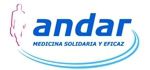 andar