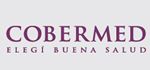 cobermed