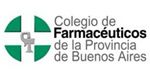 colegio-de-farmaceuticos