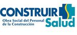 construir-salud