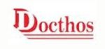 docthos