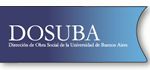 dosuba