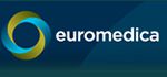 euromedica