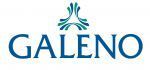 galeno