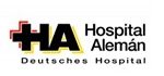 hospital-aleman