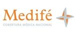medife