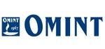 omint