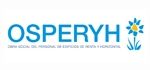 osperyh