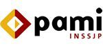 pami