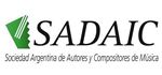 sadaic