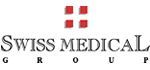 swiss-medical
