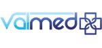 valmed